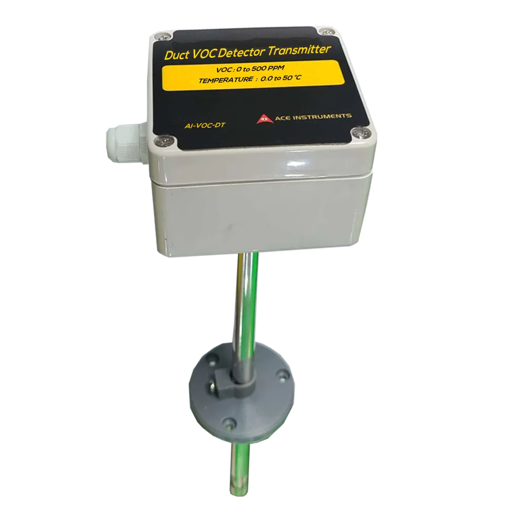 duct-volatile-organic-compound-voc-detector-iaq-detectors